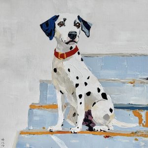 Pongo